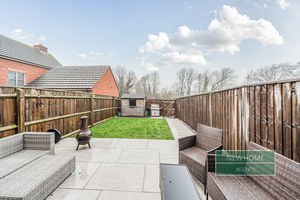 Photo 11- click for photo gallery